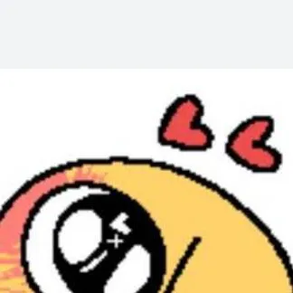 chat with ai character: TYSM MUFFINS <3