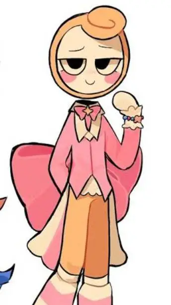 ai character: MY SCHOOL UPD ✨ background