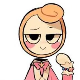 chat with ai character: MY SCHOOL UPD ✨