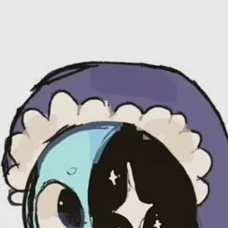 chat with ai character: ✨dw newborns!~