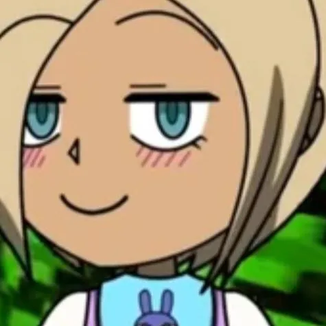 chat with ai character: avocado crew!★