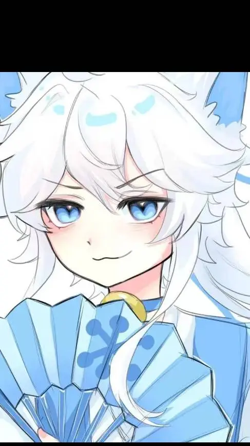 ai character: [PGABBW(Weslie!?)] background