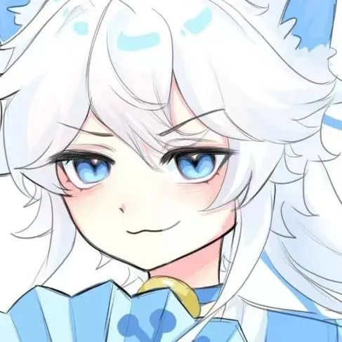 chat with ai character: [PGABBW(Weslie!?)]