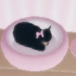 chat with ai character: ★~[home alone!]~†