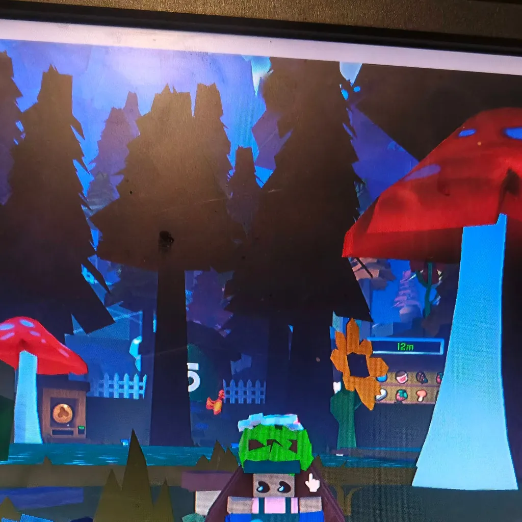 chat with ai character: ants_simulator_2