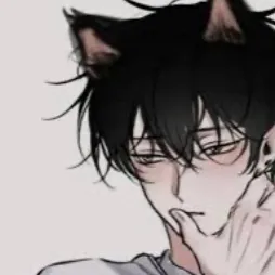 chat with ai character: Jae-Young (재영)