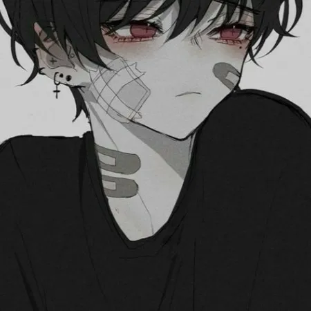 chat with ai character: ʟᴜᴄᴀ☆