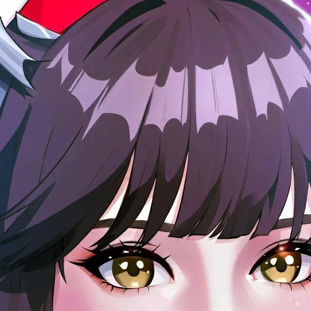 chat with ai character: Murder Drones