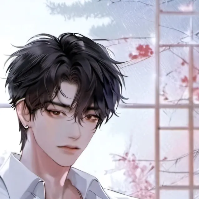 chat with ai character: sam