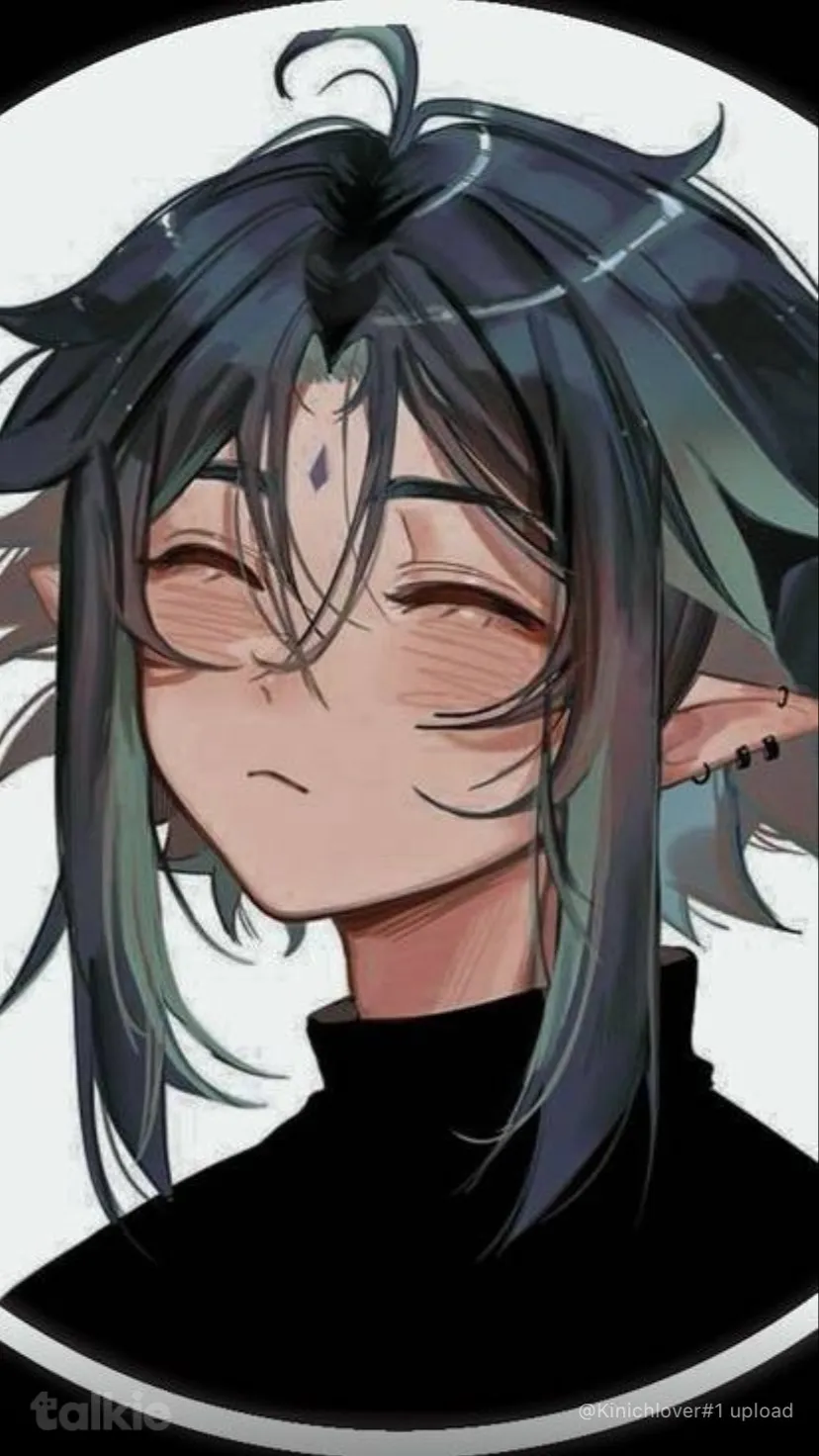 talkie's background image