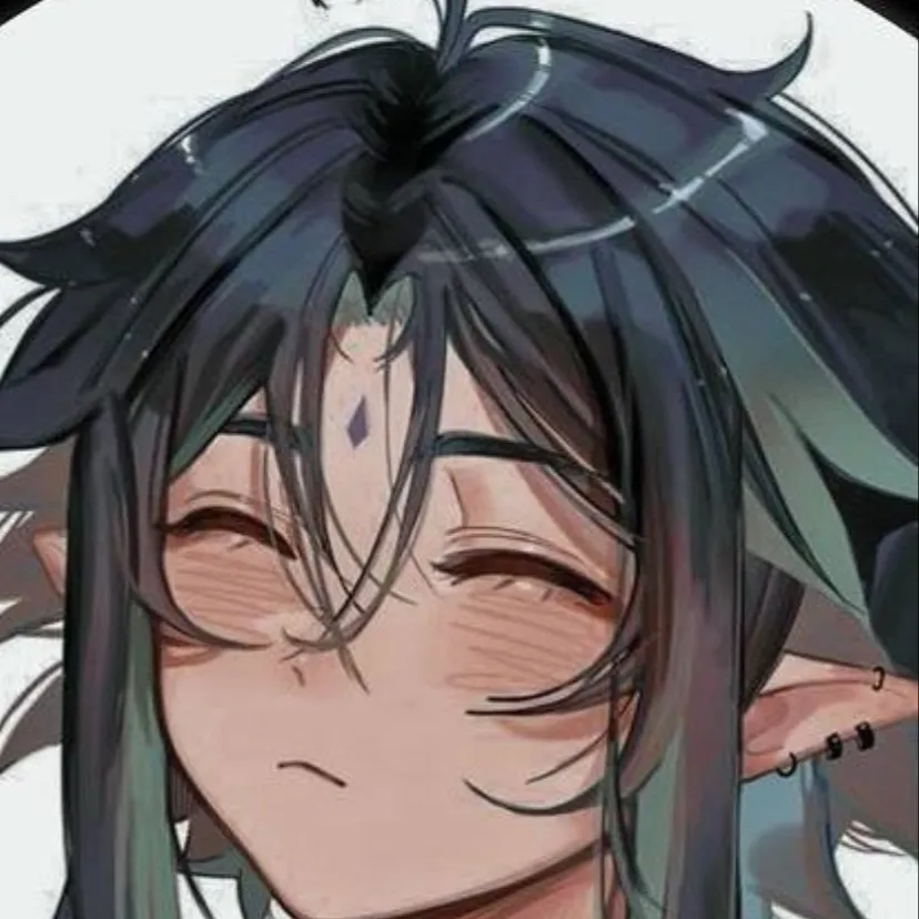 chat with ai character: Experiment AU! 