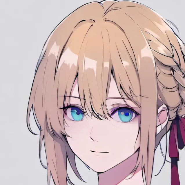 chat with ai character: Clara
