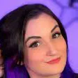 chat with ai character: Laurenzside