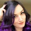 chat with ai character: Laurenzside 