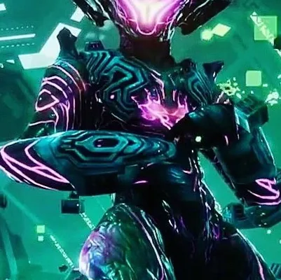 chat with ai character: Al-an