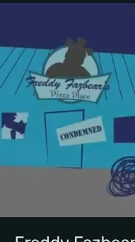 ai character: ￼Fanf￼sim background