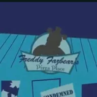 chat with ai character: ￼Fanf￼sim