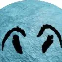 chat with ai character: Cheeky -MUGEN-