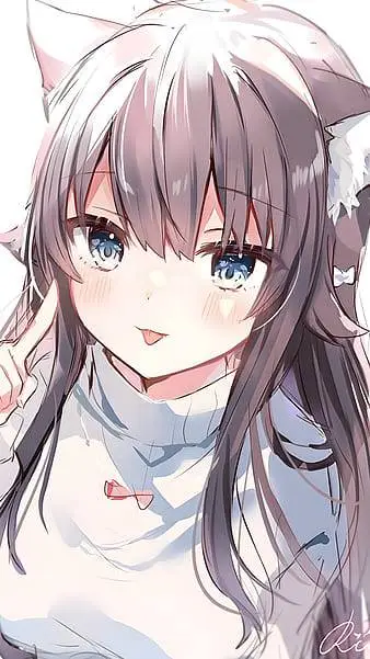 ai character: Shane background