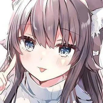 chat with ai character: Shane