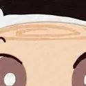 chat with ai character: Shelly