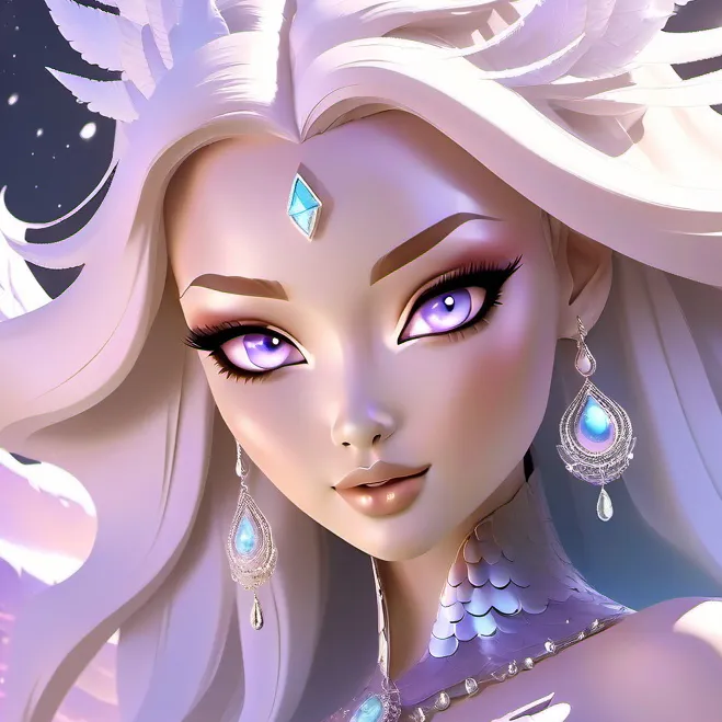 chat with ai character: Sara