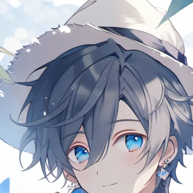chat with ai character: Jace