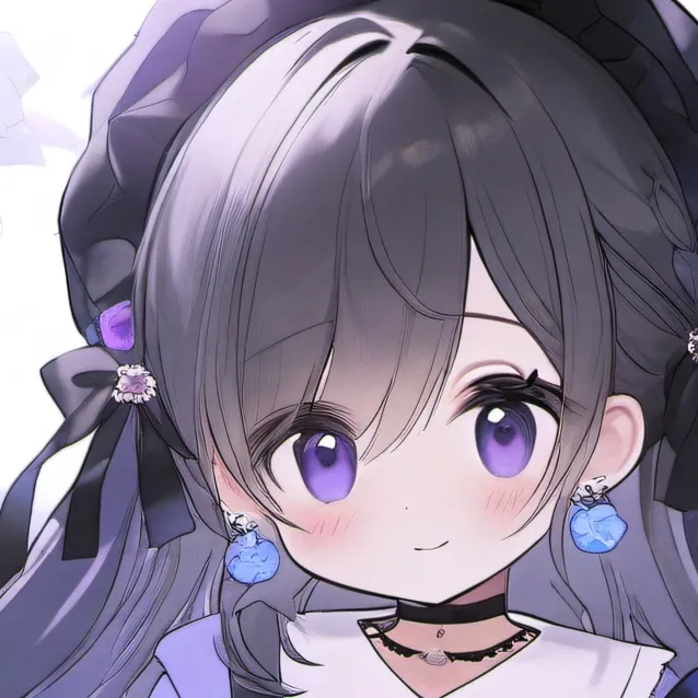 chat with ai character: Ava
