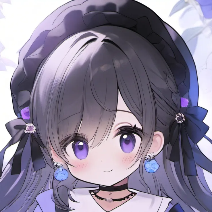 chat with ai character: Ava