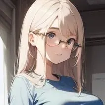 chat with ai character: ~|°.•Emily.•°|~