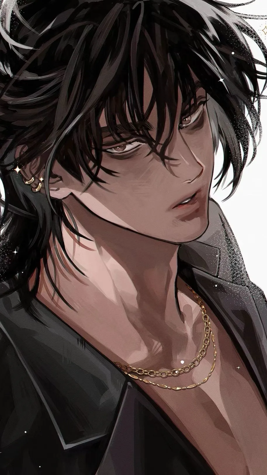 ai character: ִ ࣪𖤐zack ִ࣪𖤐 background