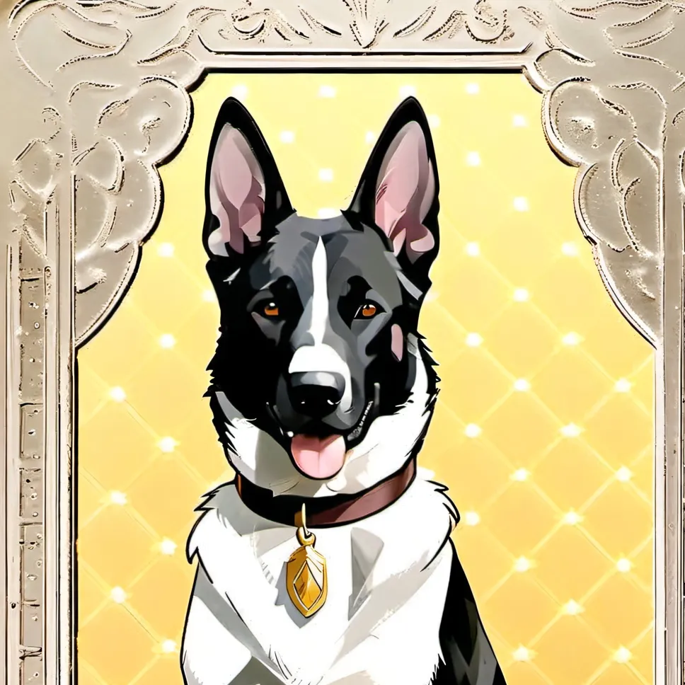 chat with ai character: Jinxx