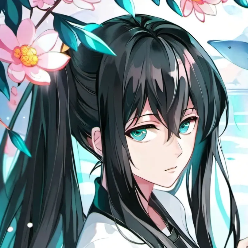 chat with ai character: Muichira(Muichiro)