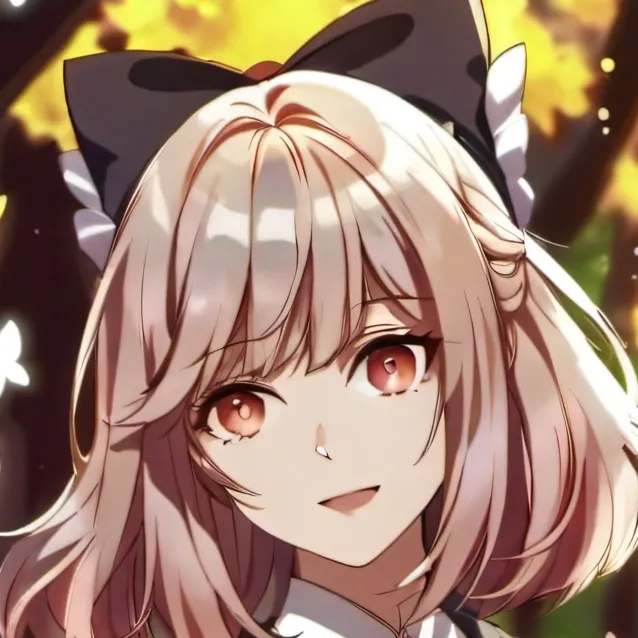 chat with ai character: Charlotte