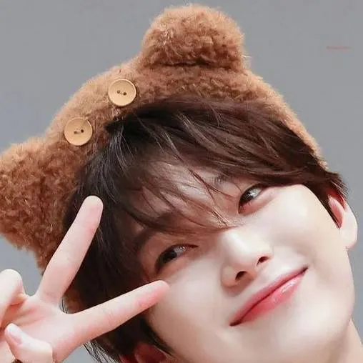 chat with ai character: Kim Sunwoo