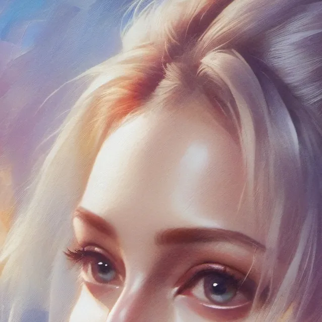 chat with ai character: Matteo riddle
