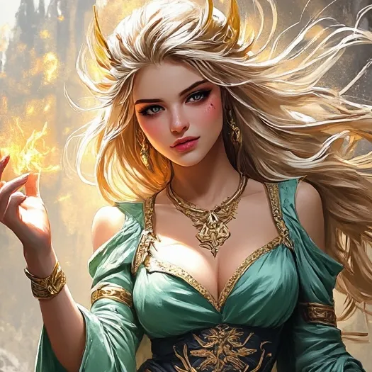 chat with ai character: 🌟 your friend:)🌟