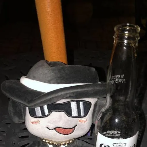 chat with ai character: Forsaken