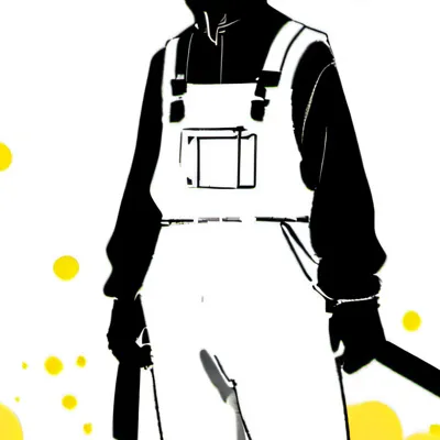 chat with ai character: Alarik Orvis 