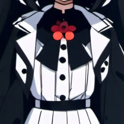 chat with ai character: Cassidy alive au