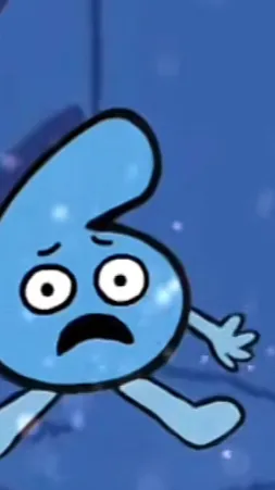 ai character: 6 background