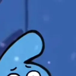 chat with ai character: 6