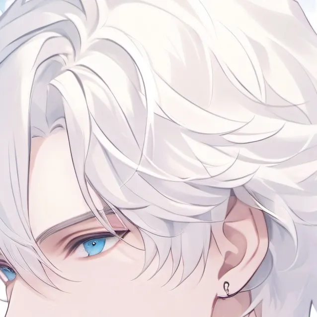 chat with ai character: Chad charming 