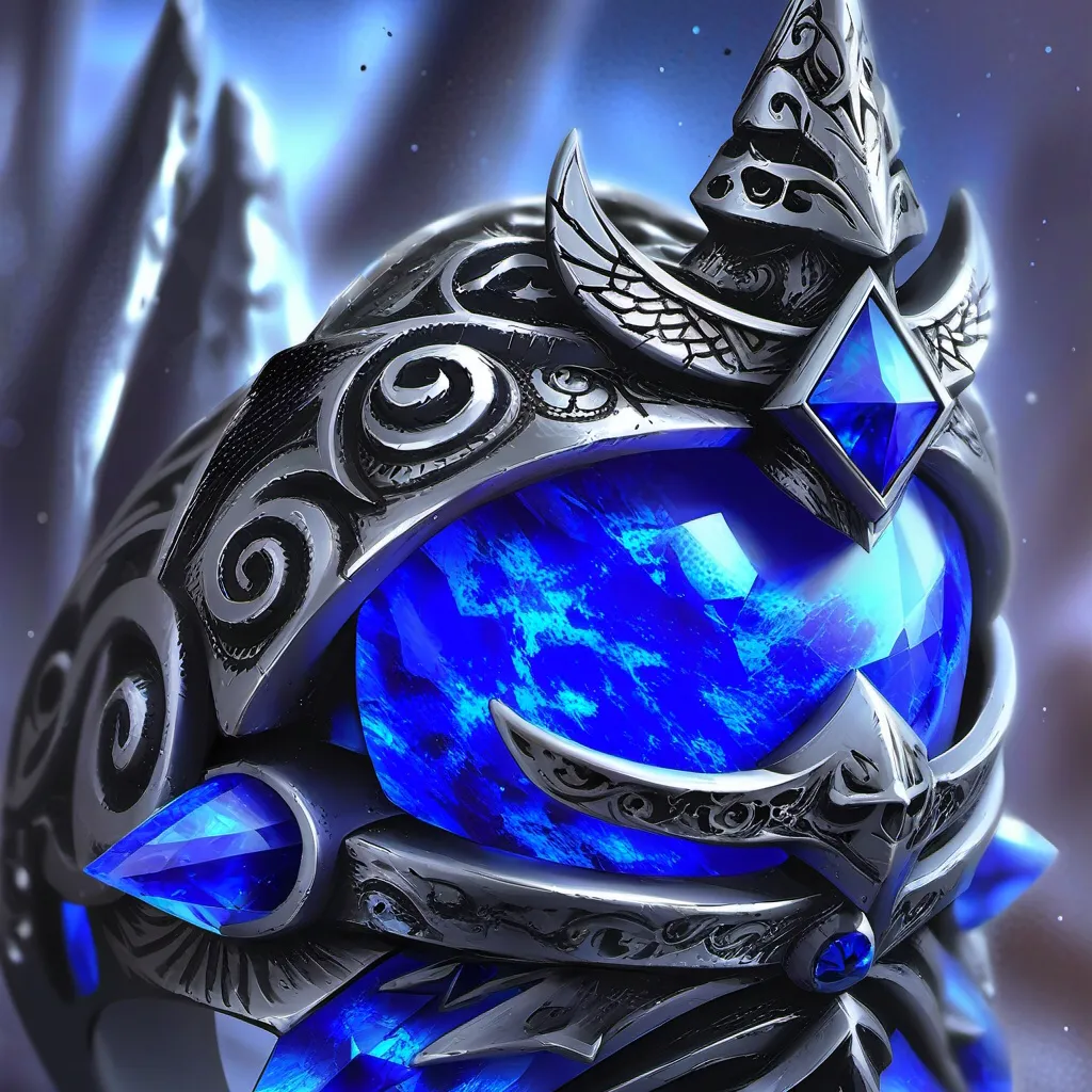 chat with ai character: Drago