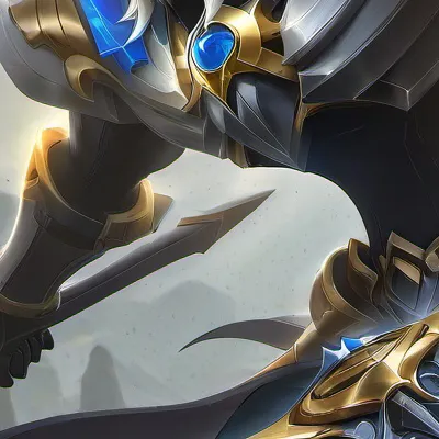 chat with ai character: Deaths gramps