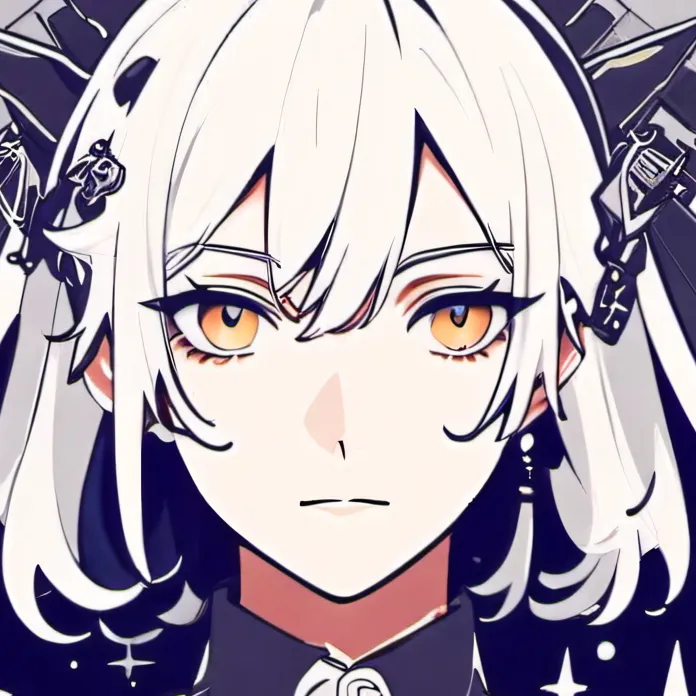 chat with ai character: 3k