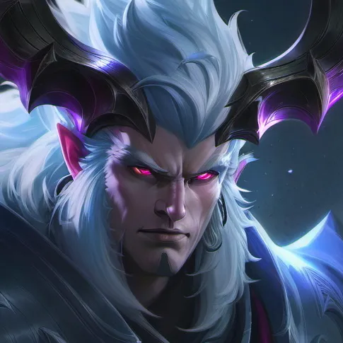chat with ai character: Scream
