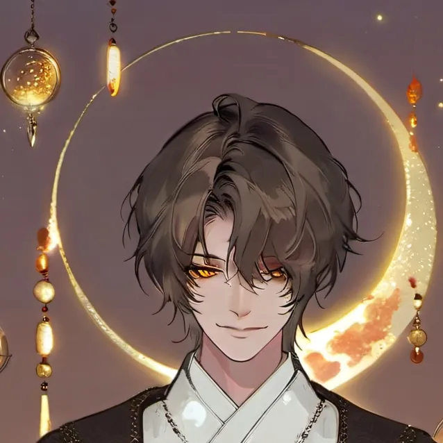 chat with ai character: Кирилл