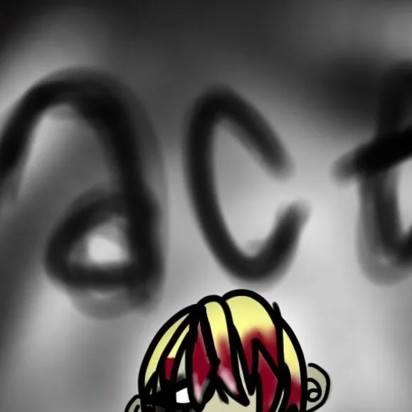 chat with ai character: Kurt cobain