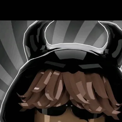 chat with ai character: justin